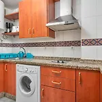 아파트 Lintras 토록스