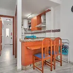 Lintras 아파트