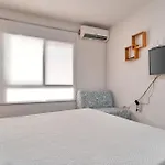 Lintras 토록스